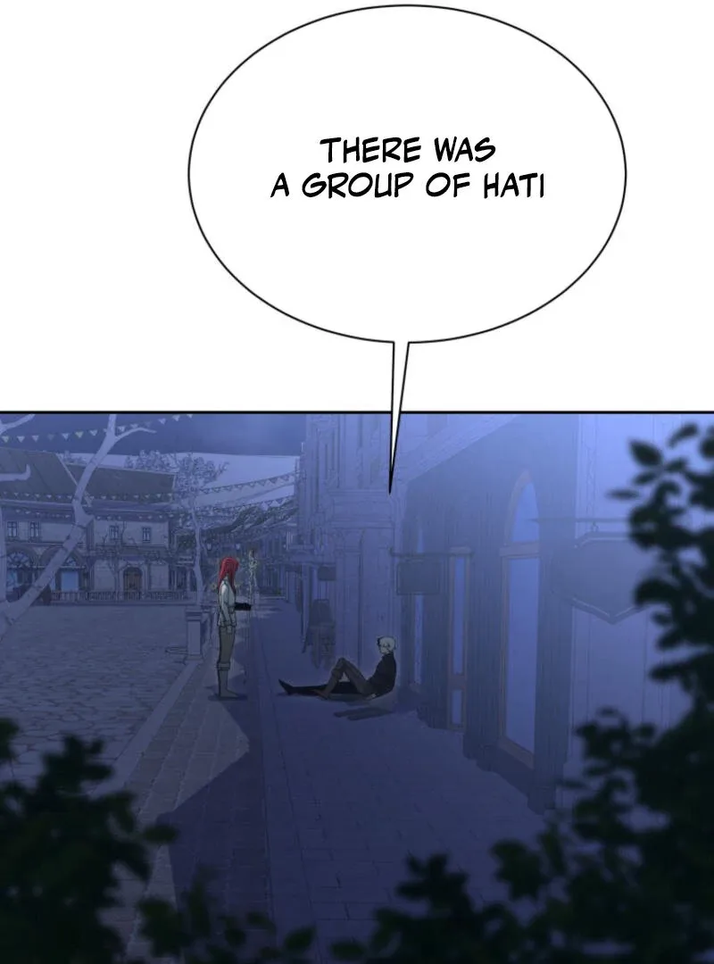 Winterbell Chapter 15 page 40