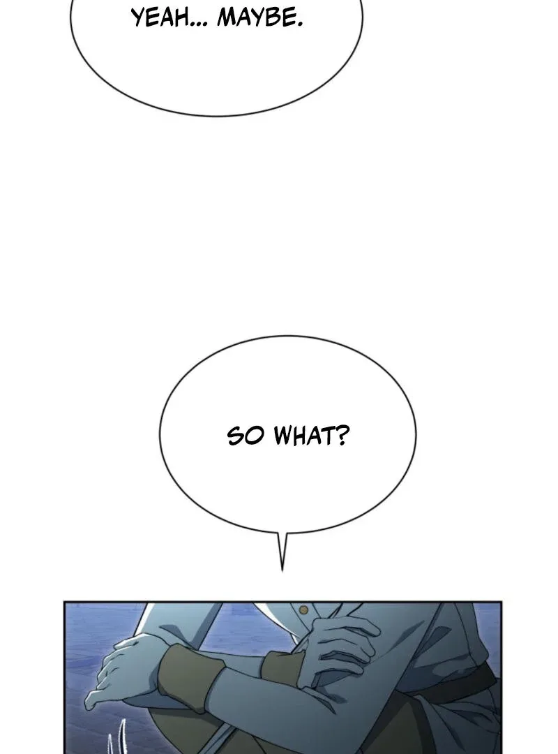 Winterbell Chapter 15 page 47