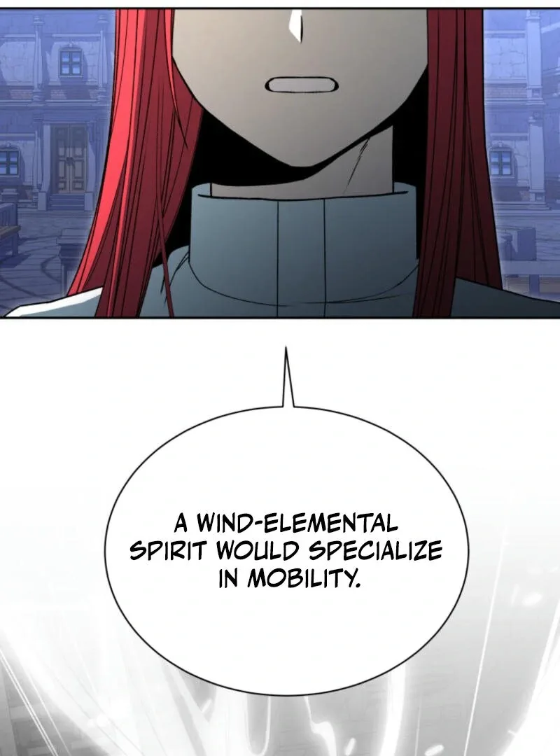 Winterbell Chapter 15 page 30