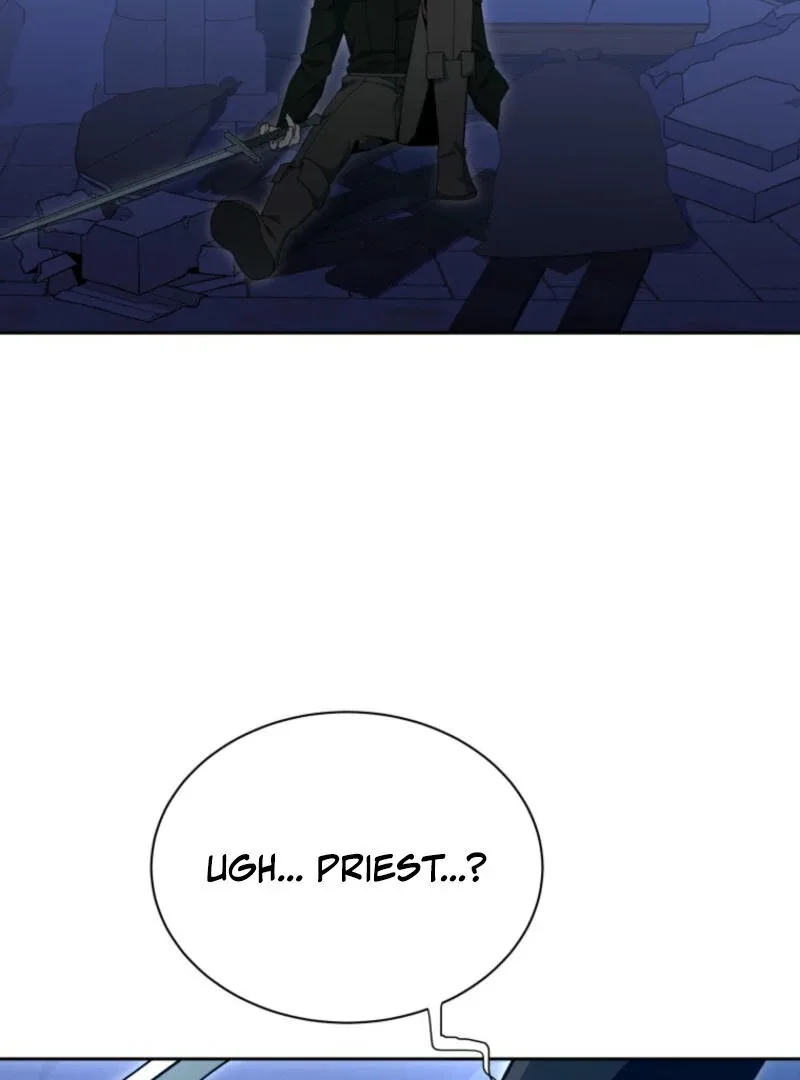 Winterbell Chapter 15 page 24