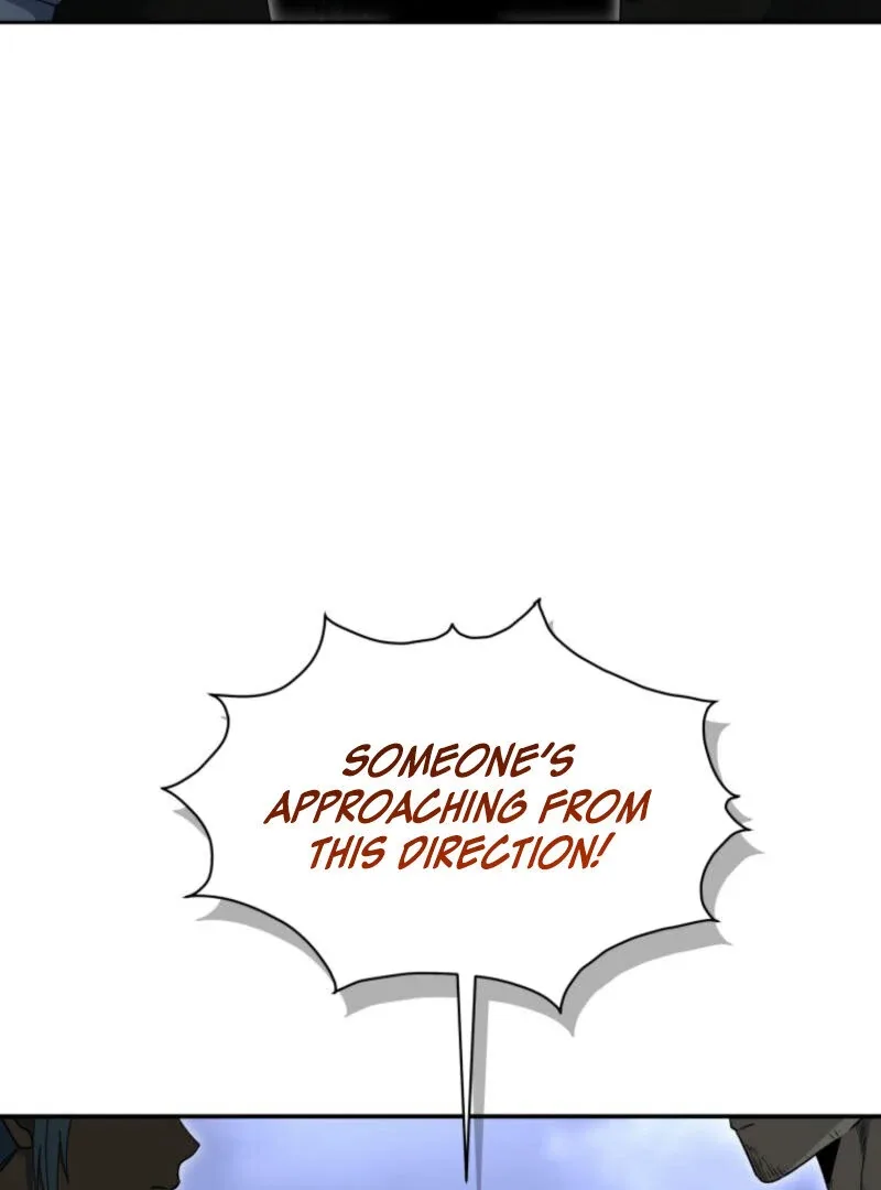 Winterbell Chapter 15 page 92