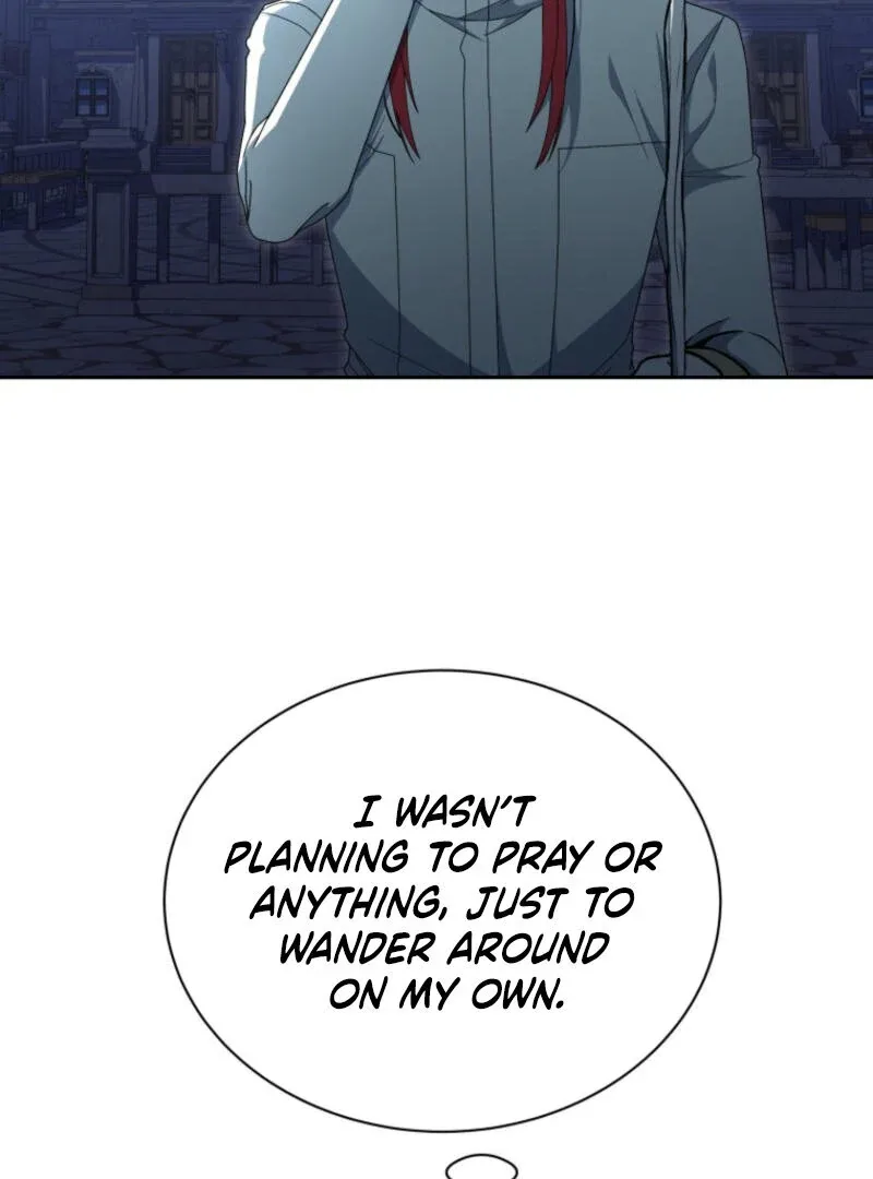 Winterbell Chapter 15 page 61