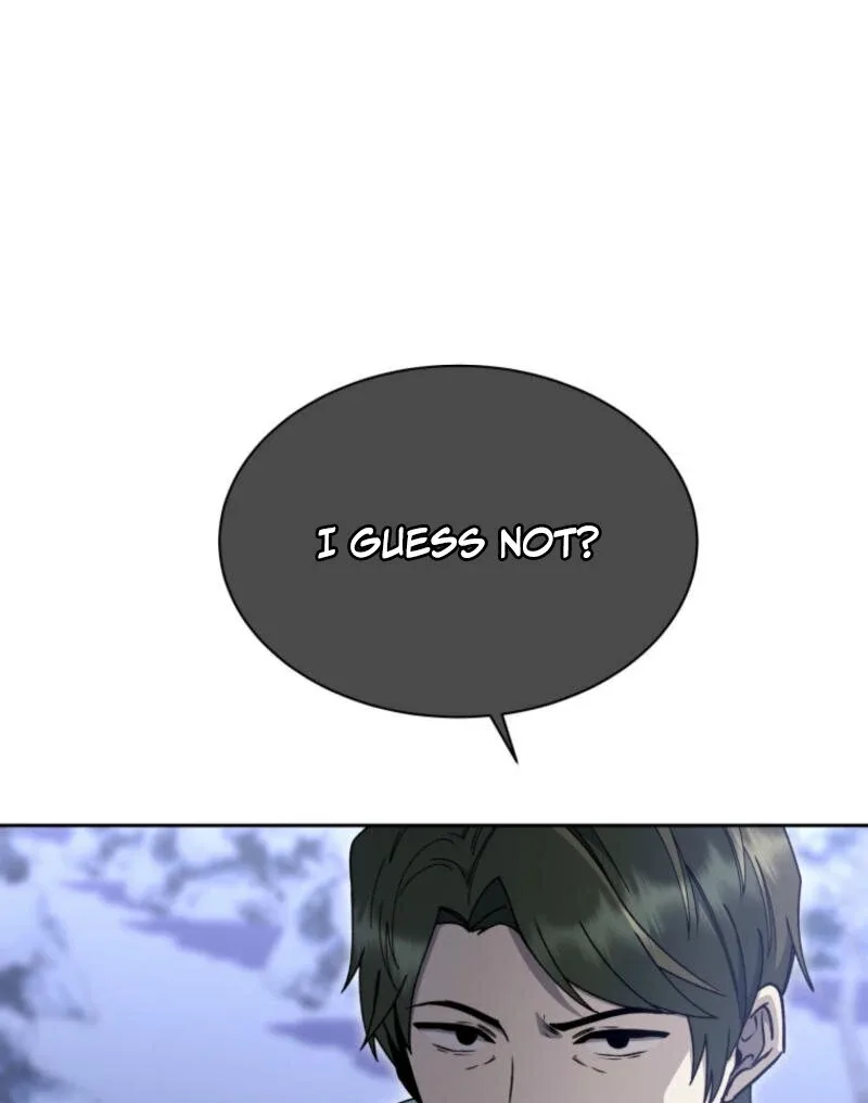 Winterbell Chapter 15 page 89