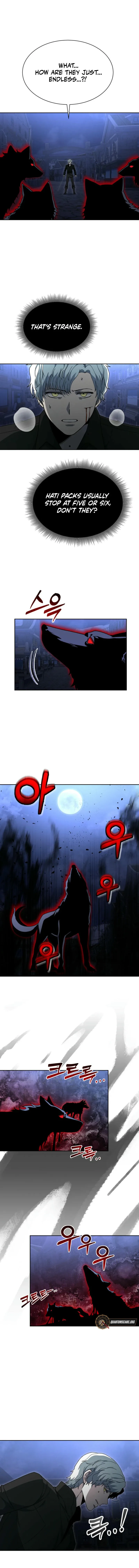 Winterbell Chapter 14 page 4