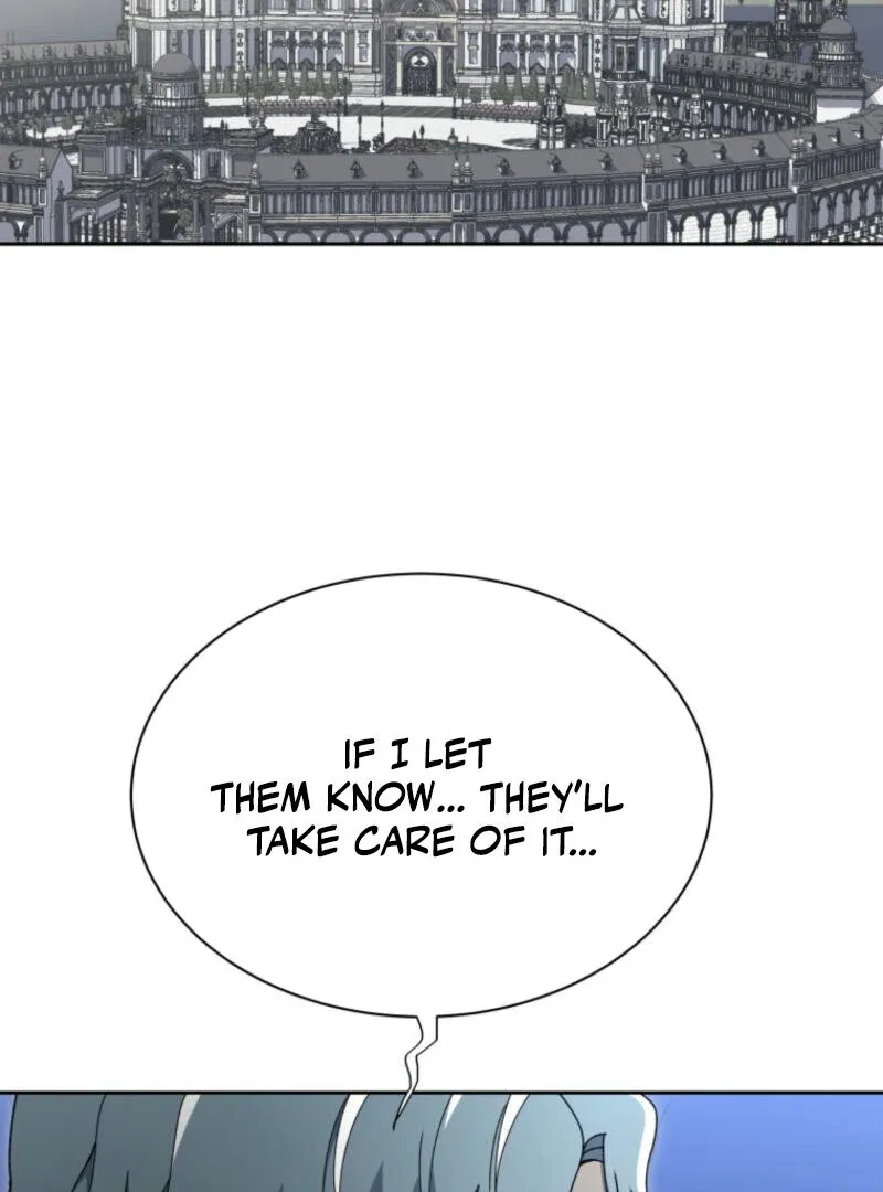 Winterbell Chapter 15 page 55