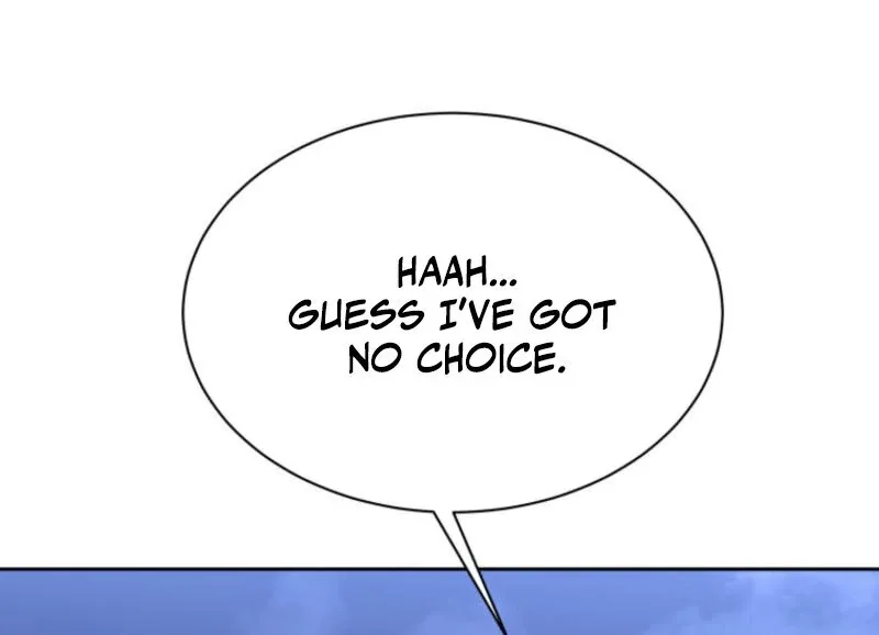 Winterbell Chapter 15 page 64