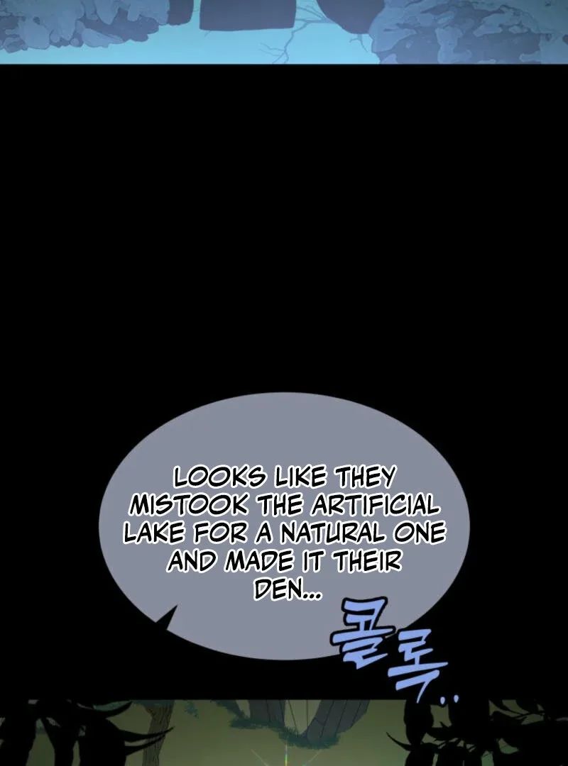 Winterbell Chapter 15 page 42