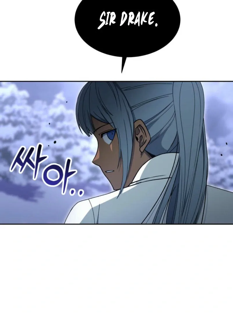 Winterbell Chapter 15 page 76