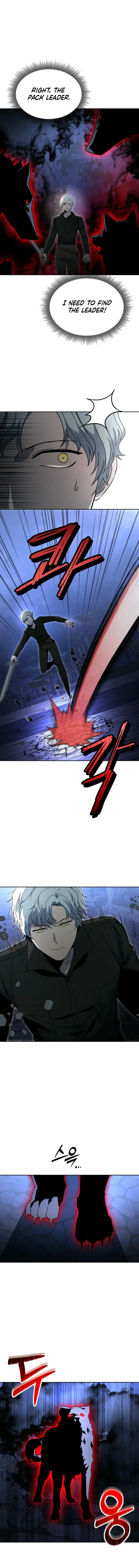 Winterbell Chapter 14 page 5