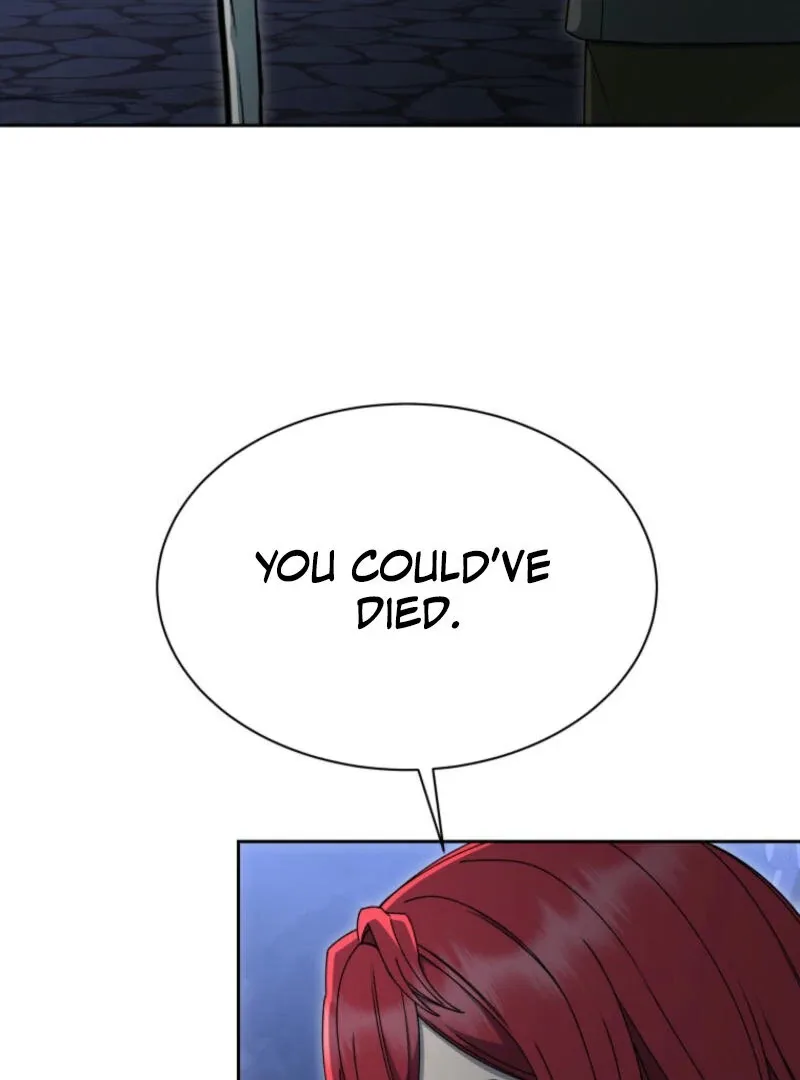 Winterbell Chapter 15 page 37