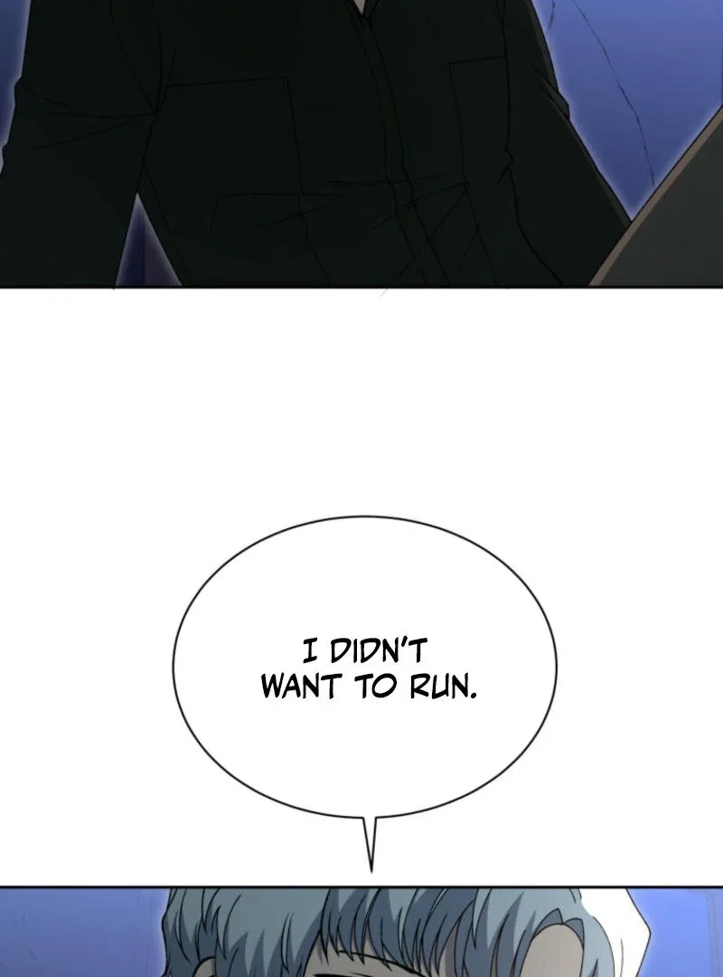 Winterbell Chapter 15 page 33