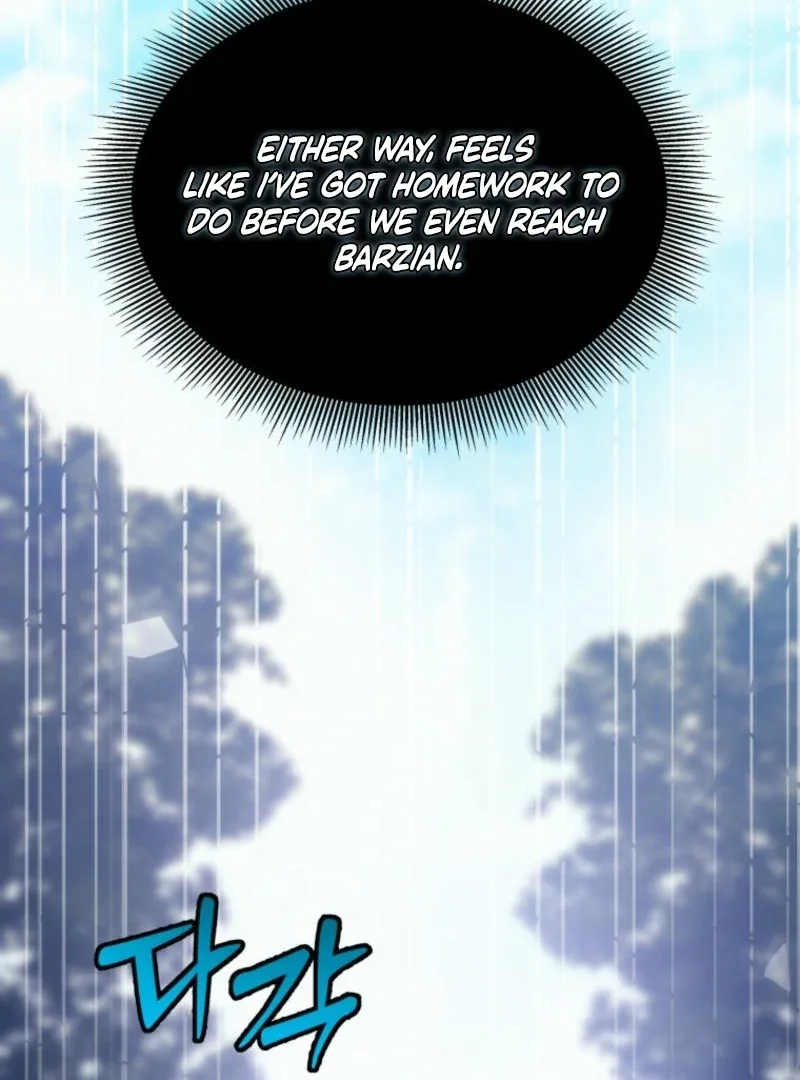 Winterbell Chapter 17 page 53