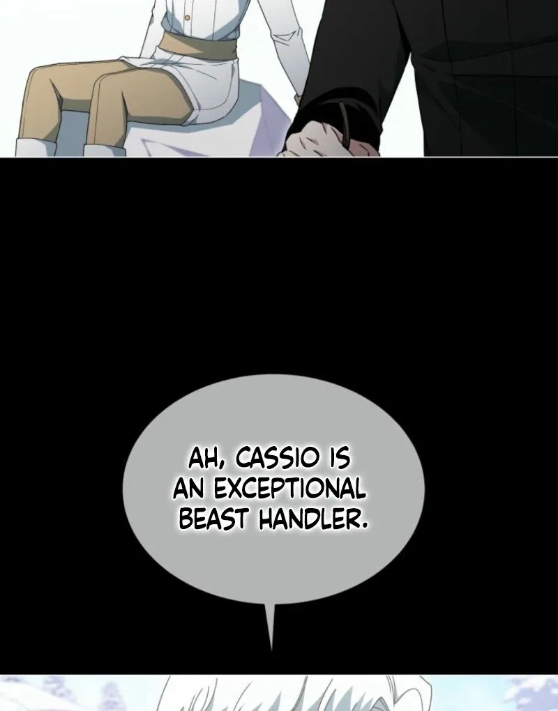 Winterbell Chapter 17 page 14