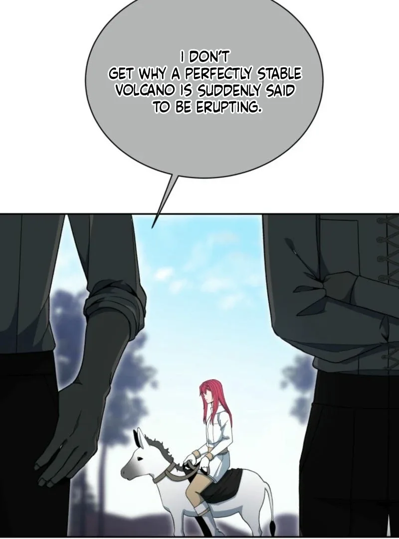 Winterbell Chapter 17 page 64