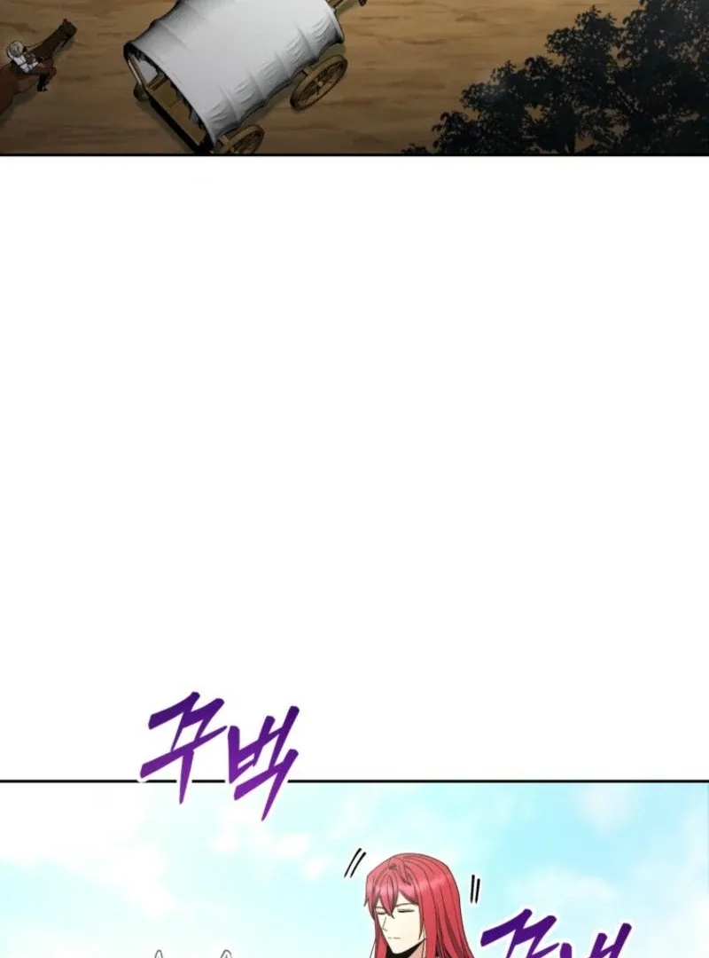 Winterbell Chapter 17 page 4