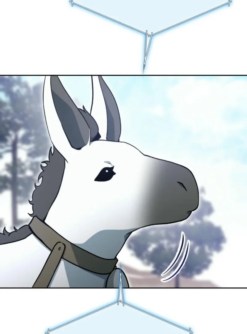 Winterbell Chapter 17 page 44