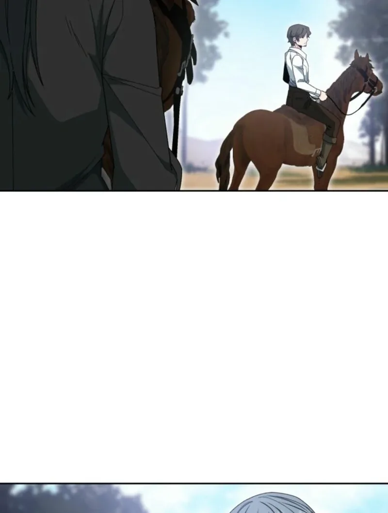 Winterbell Chapter 17 page 27
