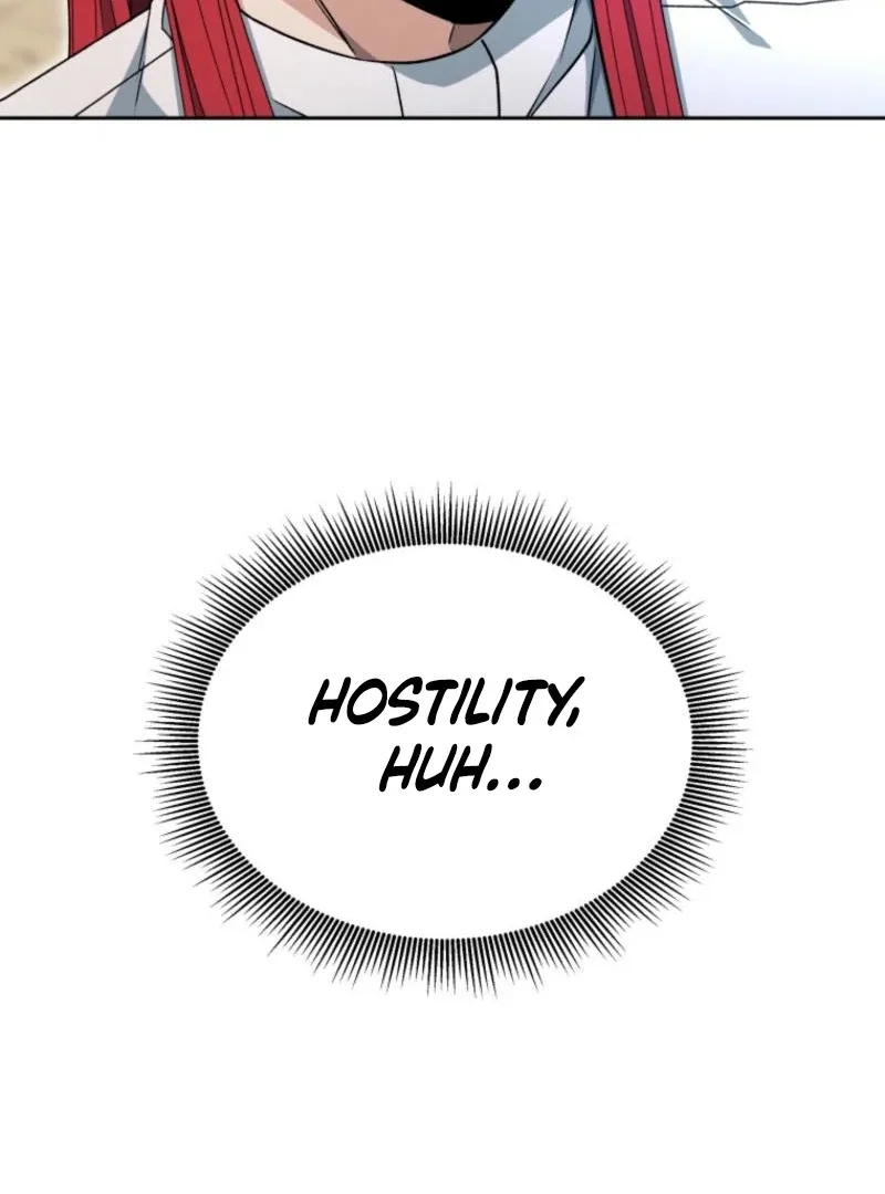 Winterbell Chapter 17 page 48