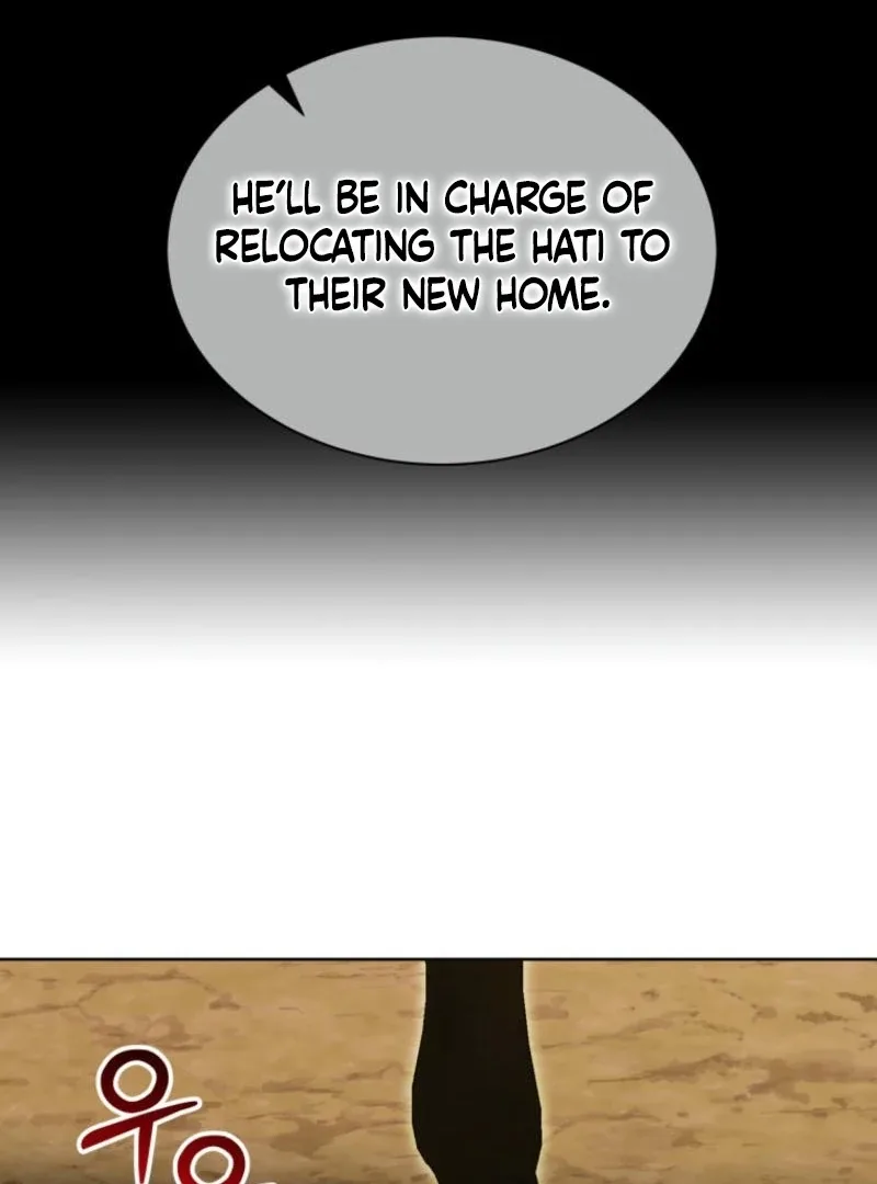 Winterbell Chapter 17 page 16