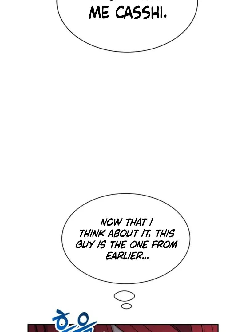 Winterbell Chapter 17 page 11