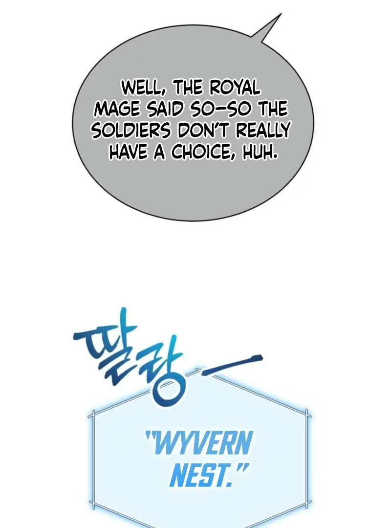 Winterbell Chapter 17 page 65