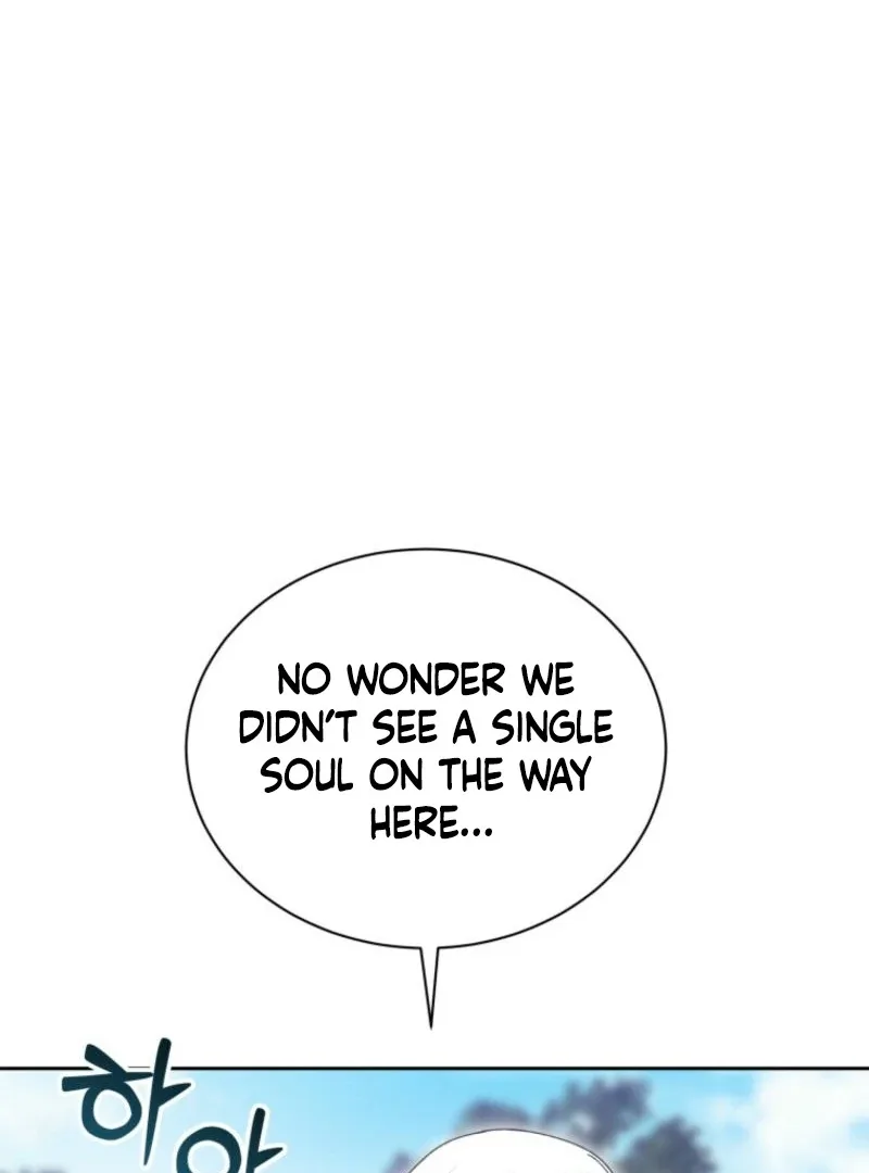 Winterbell Chapter 17 page 62