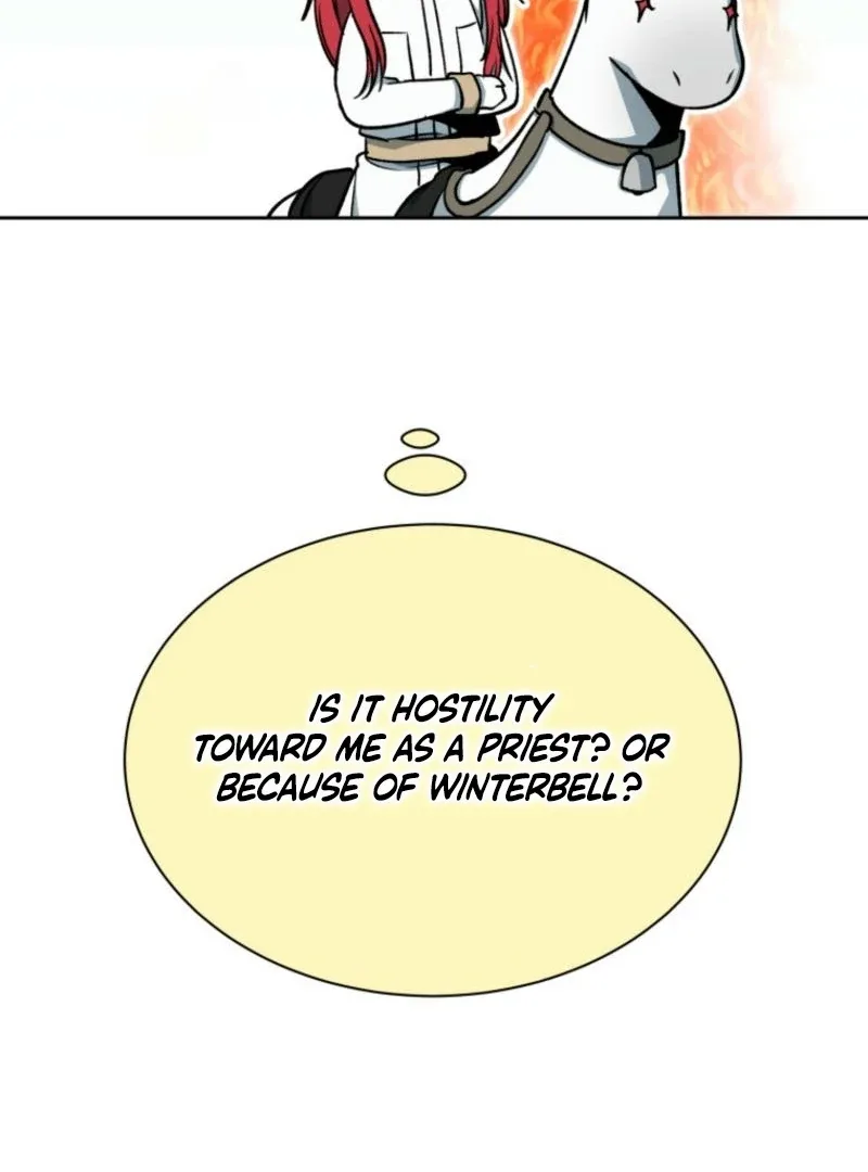 Winterbell Chapter 17 page 51