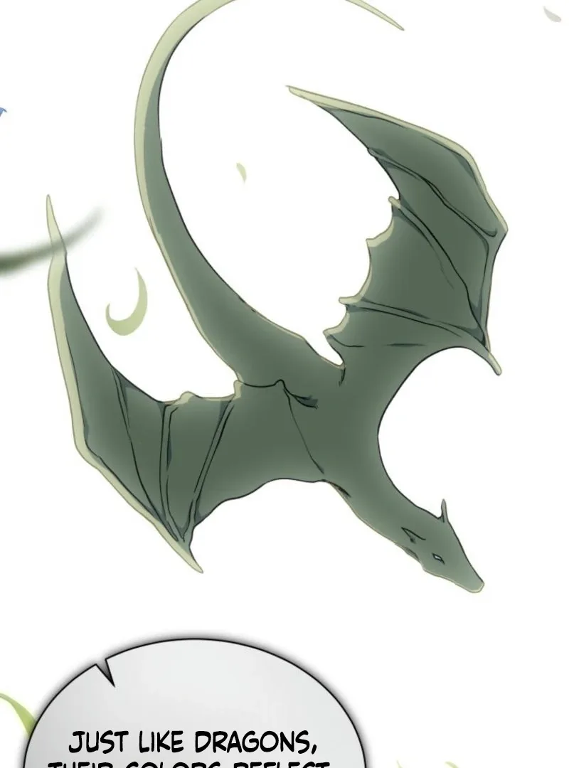 Winterbell Chapter 17 page 85