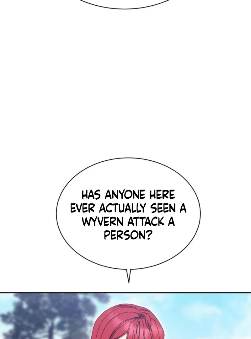 Winterbell Chapter 17 page 81
