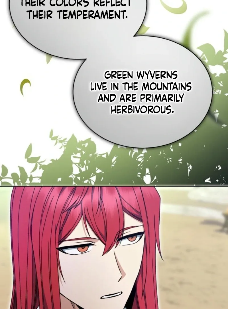 Winterbell Chapter 17 page 86