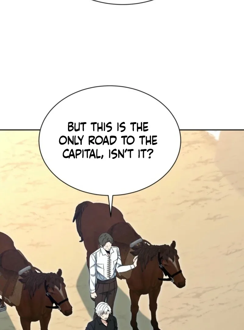 Winterbell Chapter 17 page 60