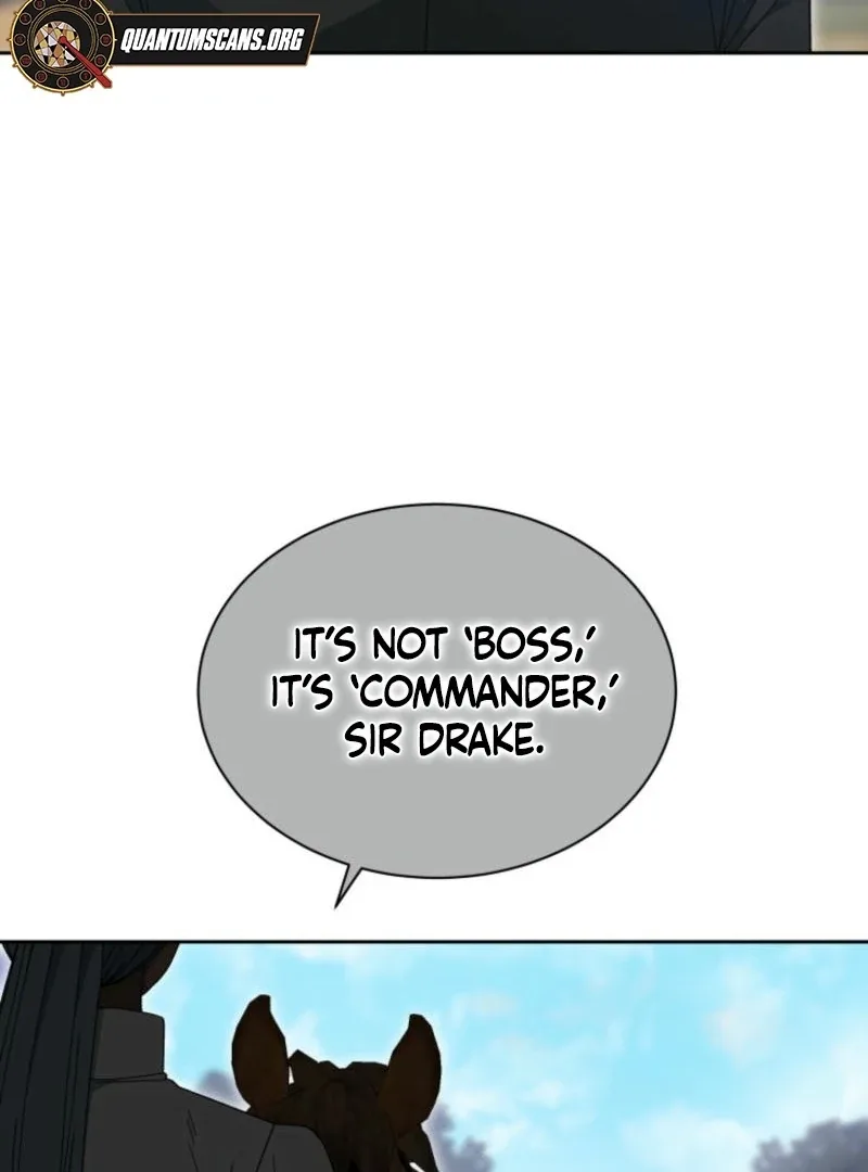Winterbell Chapter 17 page 26