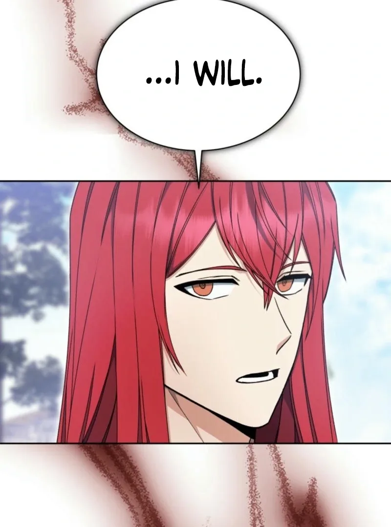 Winterbell Chapter 17 page 39