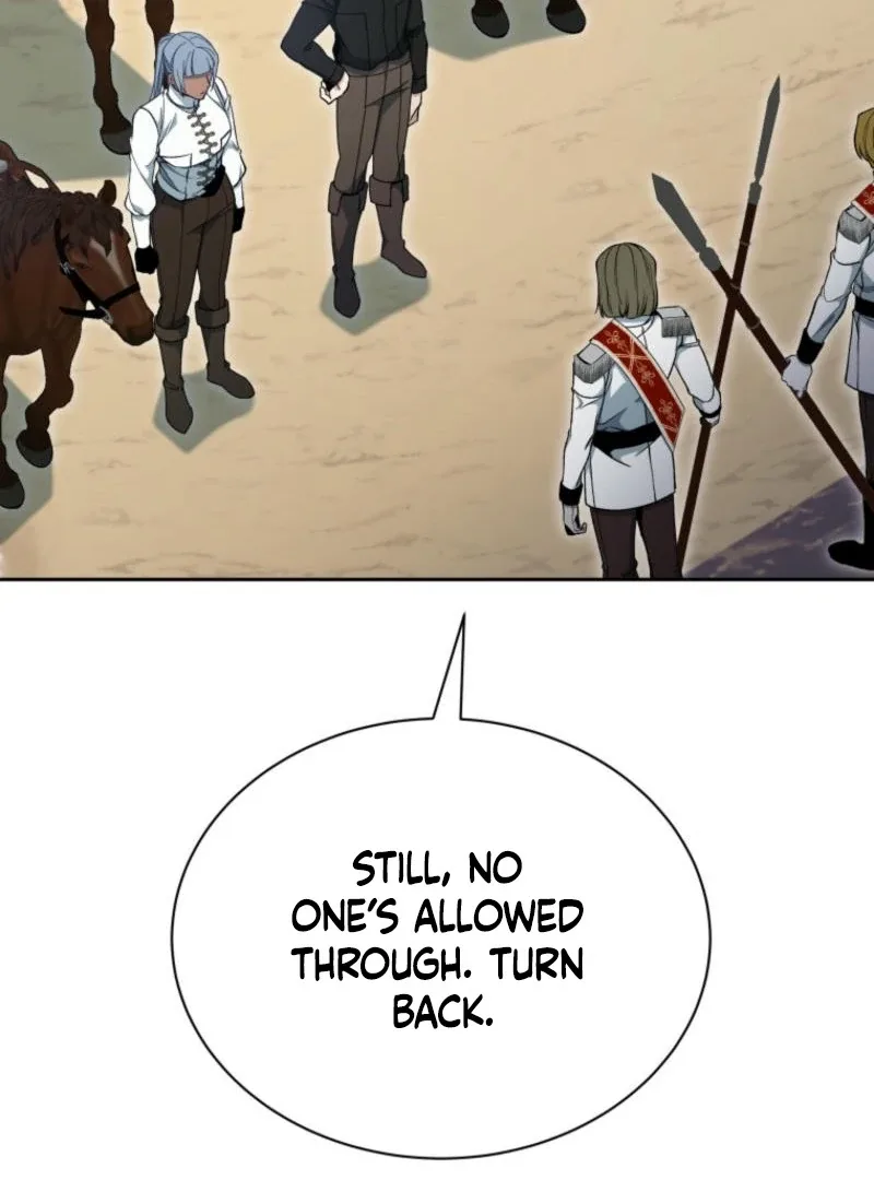 Winterbell Chapter 17 page 61