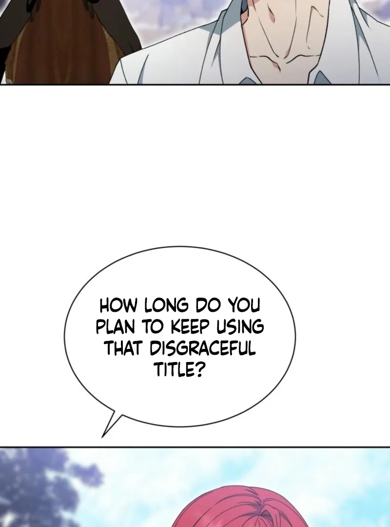 Winterbell Chapter 17 page 30