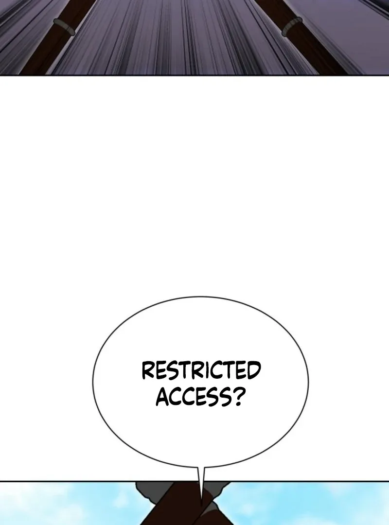 Winterbell Chapter 17 page 58
