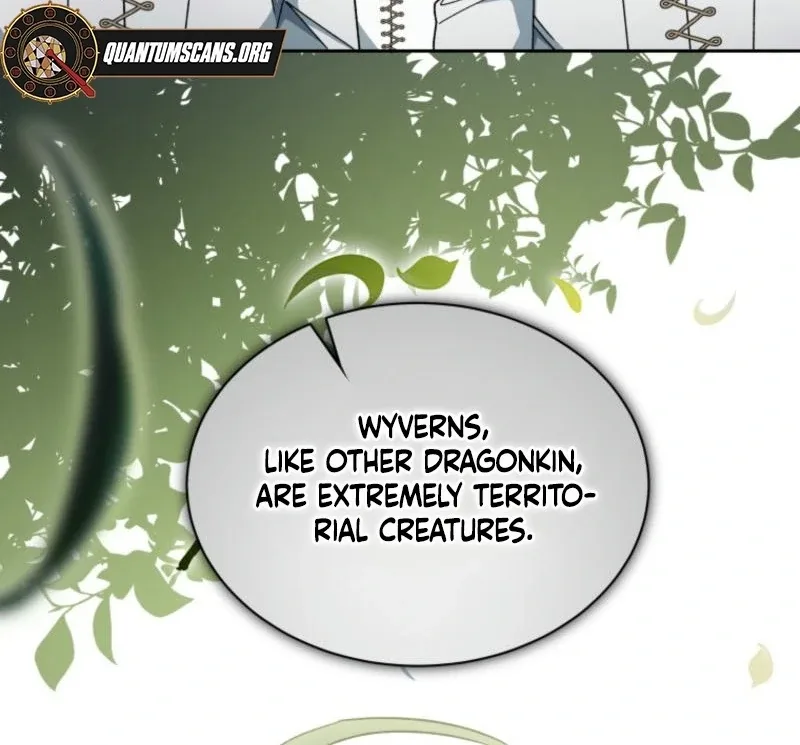 Winterbell Chapter 17 page 84