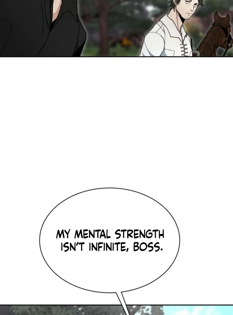 Winterbell Chapter 18 page 12