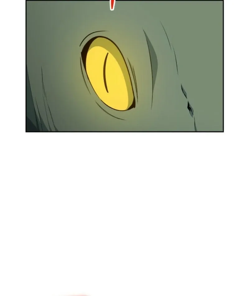 Winterbell Chapter 18 page 29