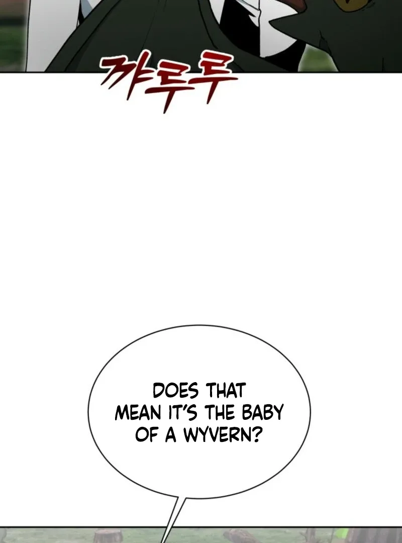 Winterbell Chapter 18 page 35
