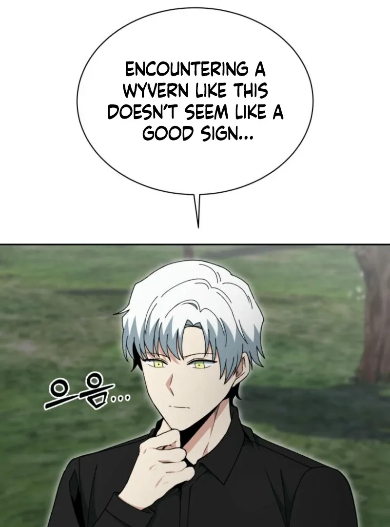 Winterbell Chapter 18 page 40