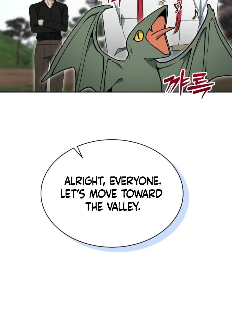 Winterbell Chapter 18 page 46