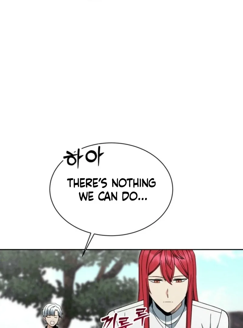 Winterbell Chapter 18 page 45