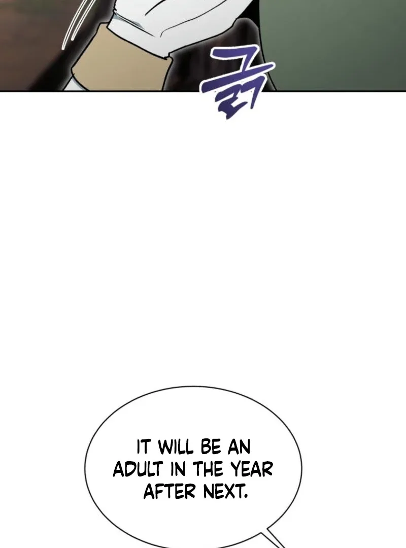 Winterbell Chapter 18 page 38