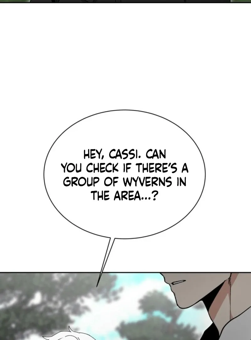 Winterbell Chapter 18 page 41
