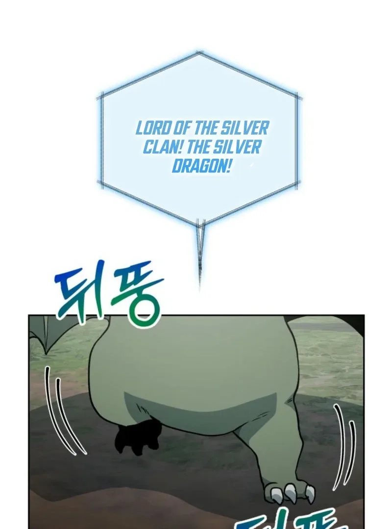 Winterbell Chapter 18 page 52