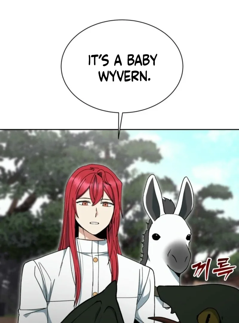 Winterbell Chapter 18 page 34