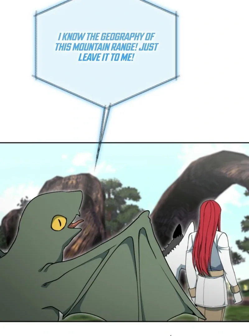 Winterbell Chapter 18 page 54