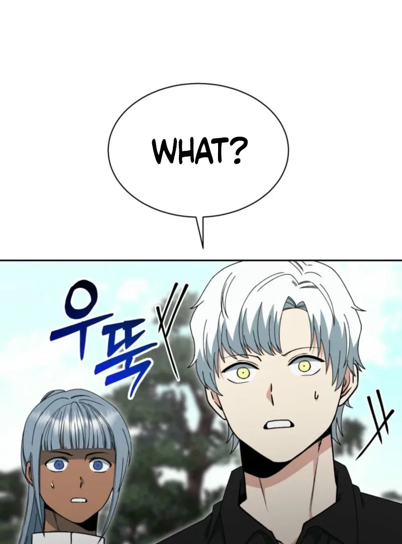 Winterbell Chapter 18 page 64