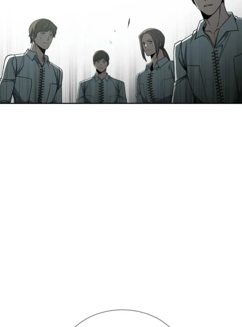 Winterbell Chapter 18 page 68